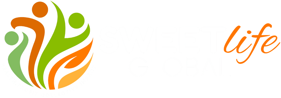 sweetlife