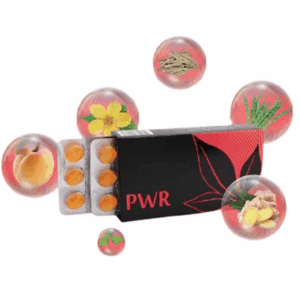 WOMAN Kit